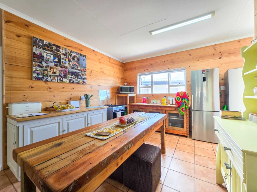 4 Bedroom Property for Sale in Stilbaai Wes Western Cape